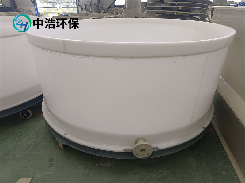 白马井镇PP抽滤槽